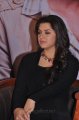 Hansika Motwani @ Oru Kal Oru Kannadi Press Meet Stills