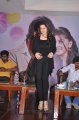 Hansika Motwani @ Oru Kal Oru Kannadi Press Meet Stills