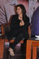 Hansika Motwani @ Oru Kal Oru Kannadi Press Meet Stills