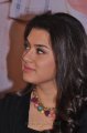 Actress Hansika at OKOK Press Meet