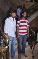 Udhayanidhi Stalin, Na.Muthukumar at OKOK Press Meet