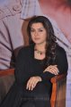 Actress Hansika at OKOK Press Meet