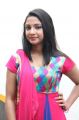 Actress Kamna Singh @ Olichithiram Movie Audio Launch Stills