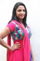 Actress Kamna Singh @ Olichithiram Movie Audio Launch Stills