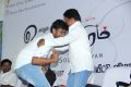 Olichithiram Movie Audio Launch Stills