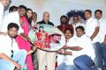 Olichithiram Movie Audio Launch Stills