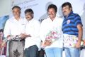 Olichithiram Movie Audio Launch Stills