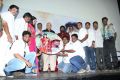 Olichithiram Movie Audio Launch Stills