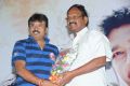 Olichithiram Movie Audio Launch Stills