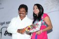 Olichithiram Movie Audio Launch Stills