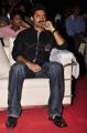 Kalyan Ram at Om Telugu Movie Audio Release Photos