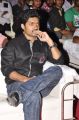 Kalyan Ram at Om 3D Movie Audio Release Function Stills