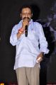 Nandamuri Harikrishna at Om 3D Movie Audio Release Function Stills