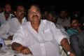 Dasari Narayana Rao at Om 3D Telugu Movie Audio Release Photos