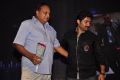 Chalapathi Rao at Om 3D Telugu Movie Audio Release Photos