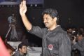 Kalyan Ram at Om 3D Telugu Movie Audio Release Photos