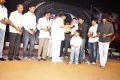 Om 3D Telugu Movie Audio Release Photos