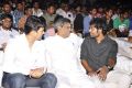 Om 3D Telugu Movie Audio Release Photos