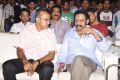 Om 3D Telugu Movie Audio Release Photos