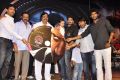 Om 3D Telugu Movie Audio Release Photos