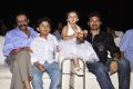 Om 3D Telugu Movie Audio Release Photos