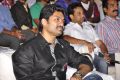 Kalyan Ram Om 3D Telugu Movie Audio Release Photos