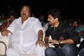 Om 3D Telugu Movie Audio Release Photos