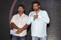 Om 3D Telugu Movie Audio Launch Photos