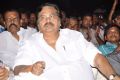 Dasari Narayana Rao at Om 3D Telugu Movie Audio Release Photos