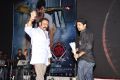 Om 3D Telugu Movie Audio Release Photos