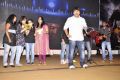 Om 3D Telugu Movie Audio Launch Photos