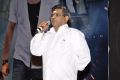 Sirivennela Sitarama Sastry at Om 3D Telugu Movie Audio Release Photos