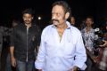 Nandamuri Harikrishna at Om 3D Telugu Movie Audio Release Photos