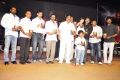 Om 3D Telugu Movie Audio Release Photos