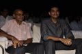 Om 3D Telugu Movie Audio Release Photos