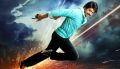 Om 3D Movie Actor Kalyan Ram Photos