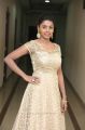 Om Movie Actress Rasi Nakshathra Photoshoot Stills HD