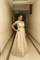Om Movie Heroine Rasi Nakshathra Stills HD