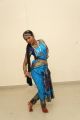 Om Movie Actress Rasi Nakshathra Stills HD