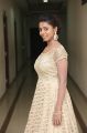 Actress Nakshatra @ OM Movie Audio Launch Stills