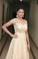 Actress Nakshatra @ OM Movie Audio Launch Stills