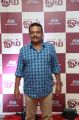 Ilavarasu @ OM Movie Audio Launch Stills