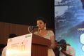 Nakshatra @ OM Movie Audio Launch Stills