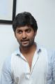 Actor Nani at Maya Nelluri's Om Namah Shivaya Art Show Photos