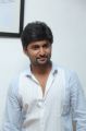 Actor Nani at Maya Nelluri's Om Namah Shivaya Art Show Photos