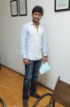 Actor Nani at Maya Nelluri's Om Namah Shivaya Art Show Photos