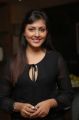 Actress Madhu Shalini @ Om Namah Shivaya Art Show Photos