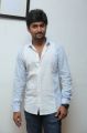 Actor Nani at Om Namah Shivaya Art Show Photos