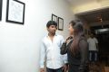 Nani, Madhu Shalini @ Maya Nelluri's Art Show Photos