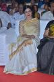 Actress Vimala Raman @ Om Namo Venkatesaya Audio Launch Stills